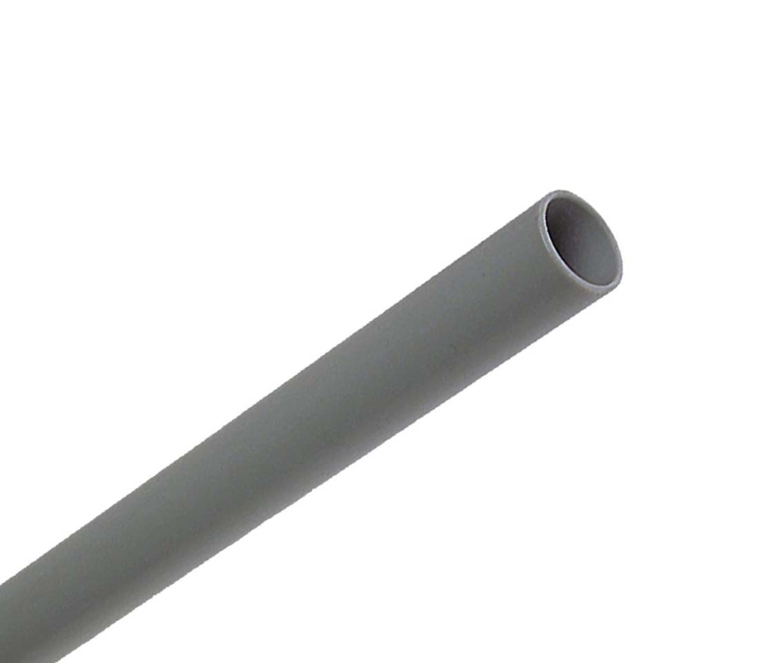 PLICA KIR M25 hellgrau