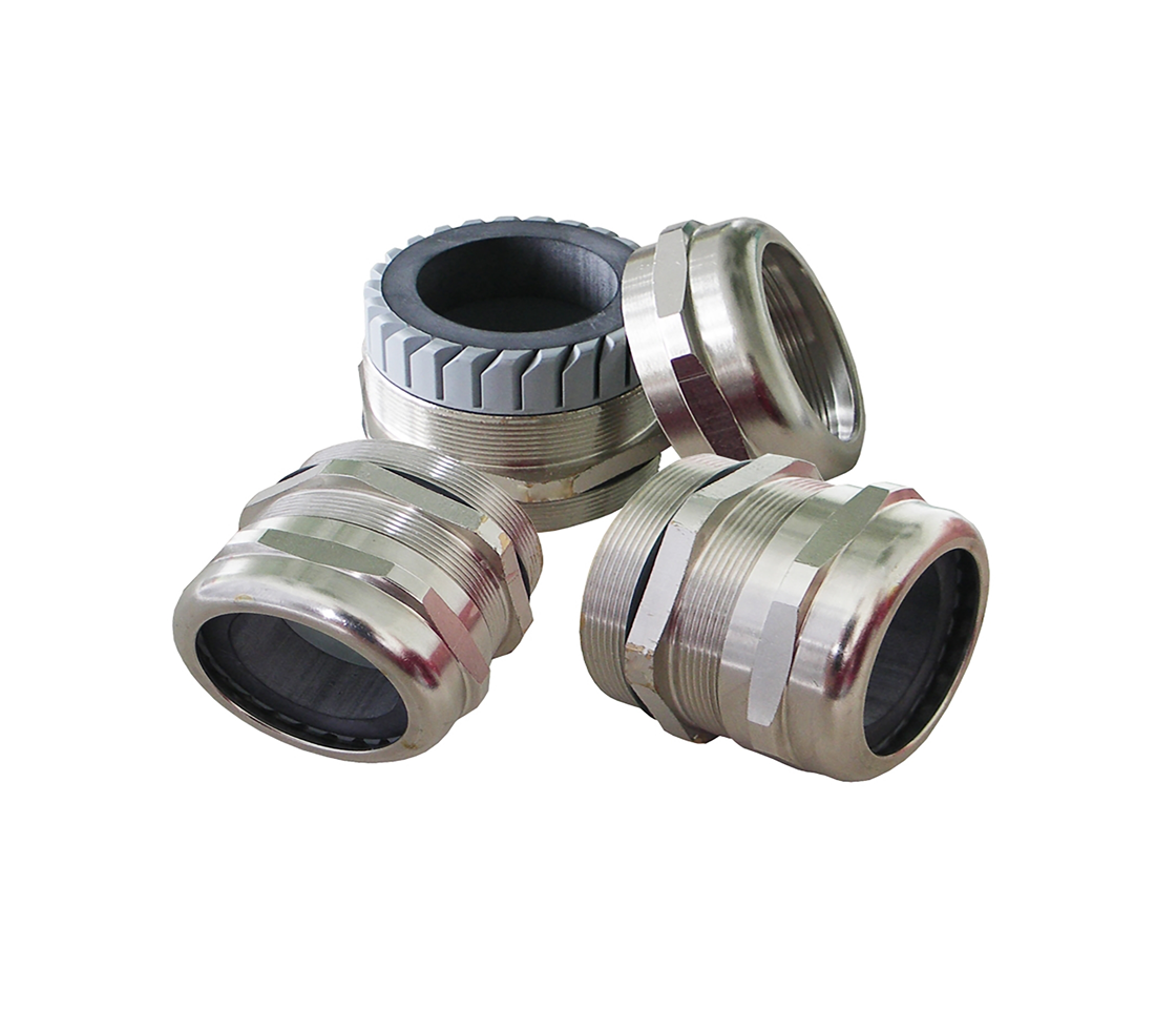 PLICA-TEC-MS-LF M63, 28-40