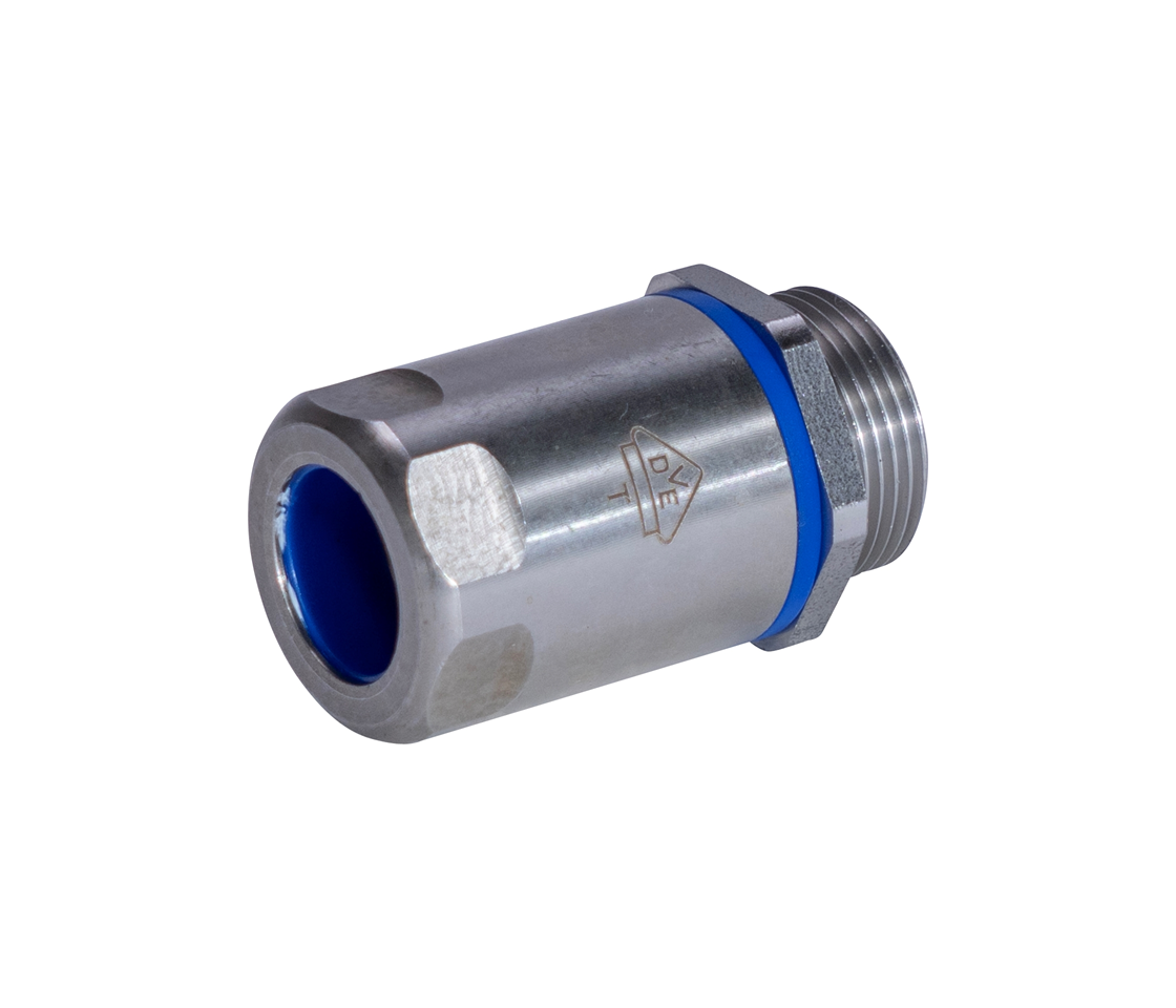 PLICA Clean M20 (6-12)