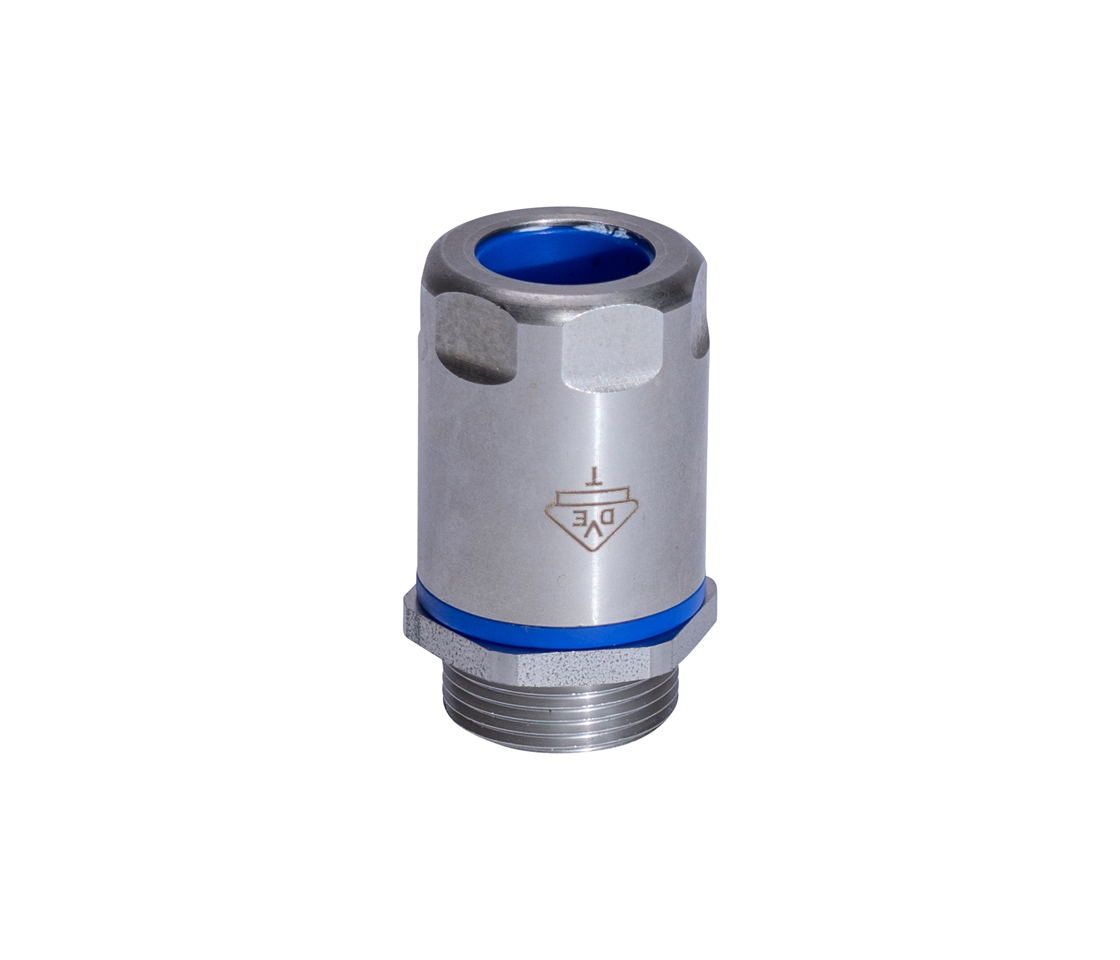 PLICA Clean M20 (6-12)