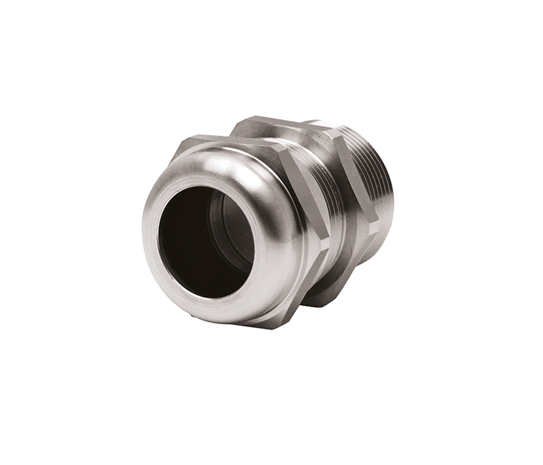PLICA-TEC M32 (11-21) INOX