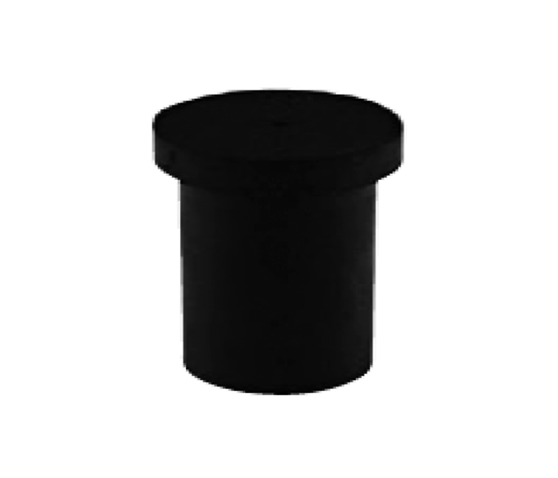 FLAKO DI EPDM