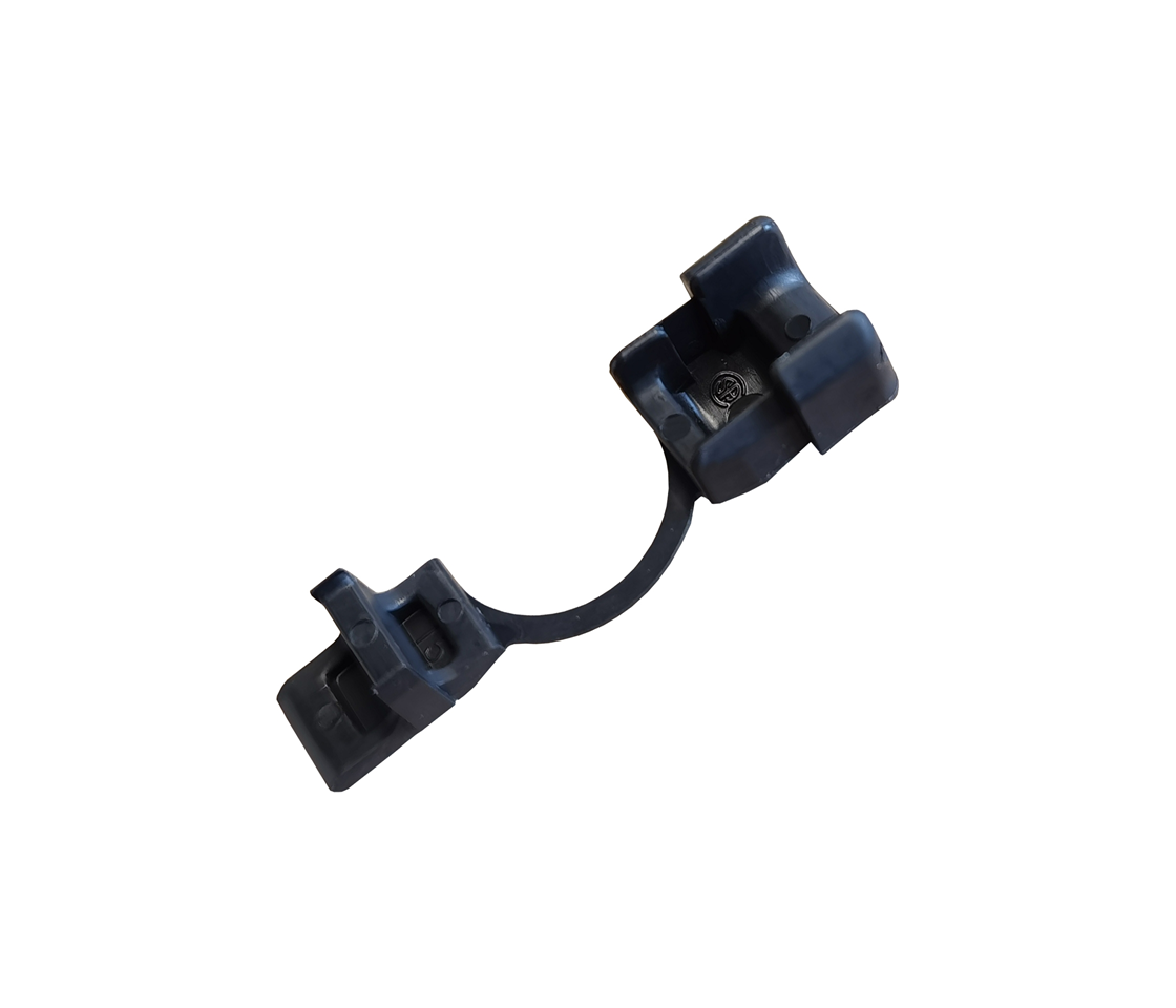 HEYCO STRAP 180 FLAKA 1517