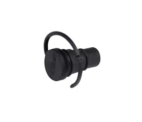 Verschlusskappe male für PV-Stecker aus PA, IP67