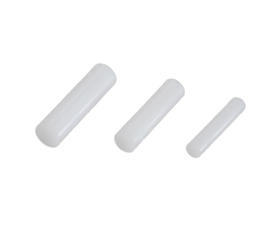 Blindstift BSA aus Polyamid