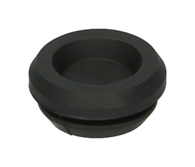 Durchführungstülle, Trelleborg CABLE-GROMMET-T-GDM