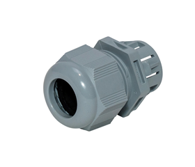 Kabelverschraubung PLICA Click-Tec M16–M25