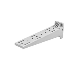 Wandkonsole horizontal Kabelrinne Pemsa Metatray