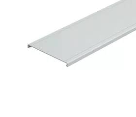 Deckel zu Kabelrinne Pemsa Metatray