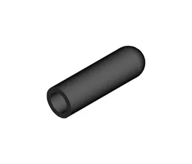 Rejiband C8 Endkappe Schutzkappe 100 Ex.