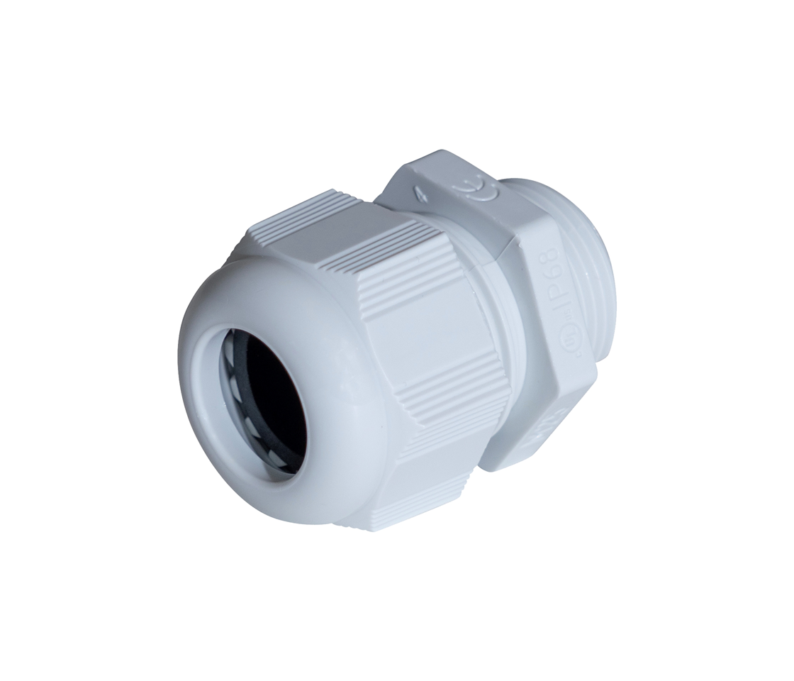 PLICA-TEC M16 (2,5-8) PA6
