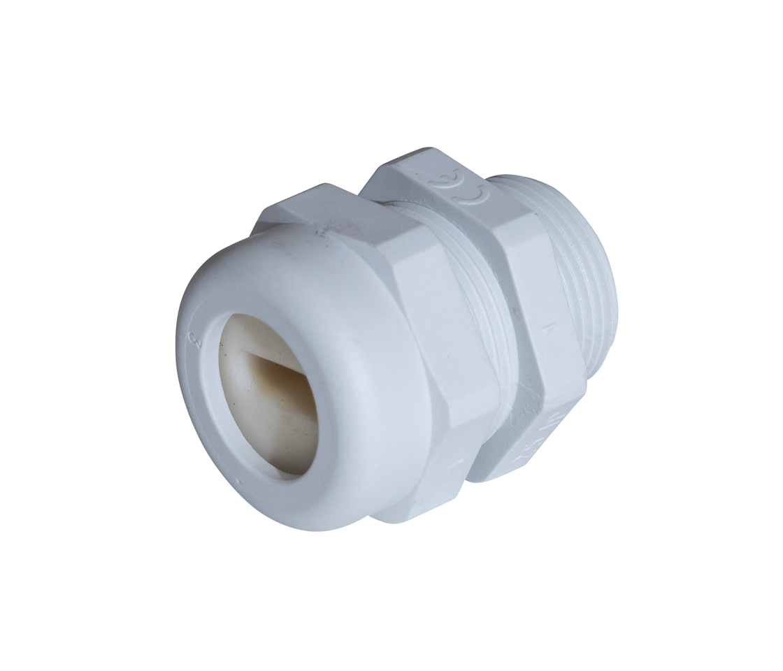 KV FLAKA PG42 (6x39) PA/GFK