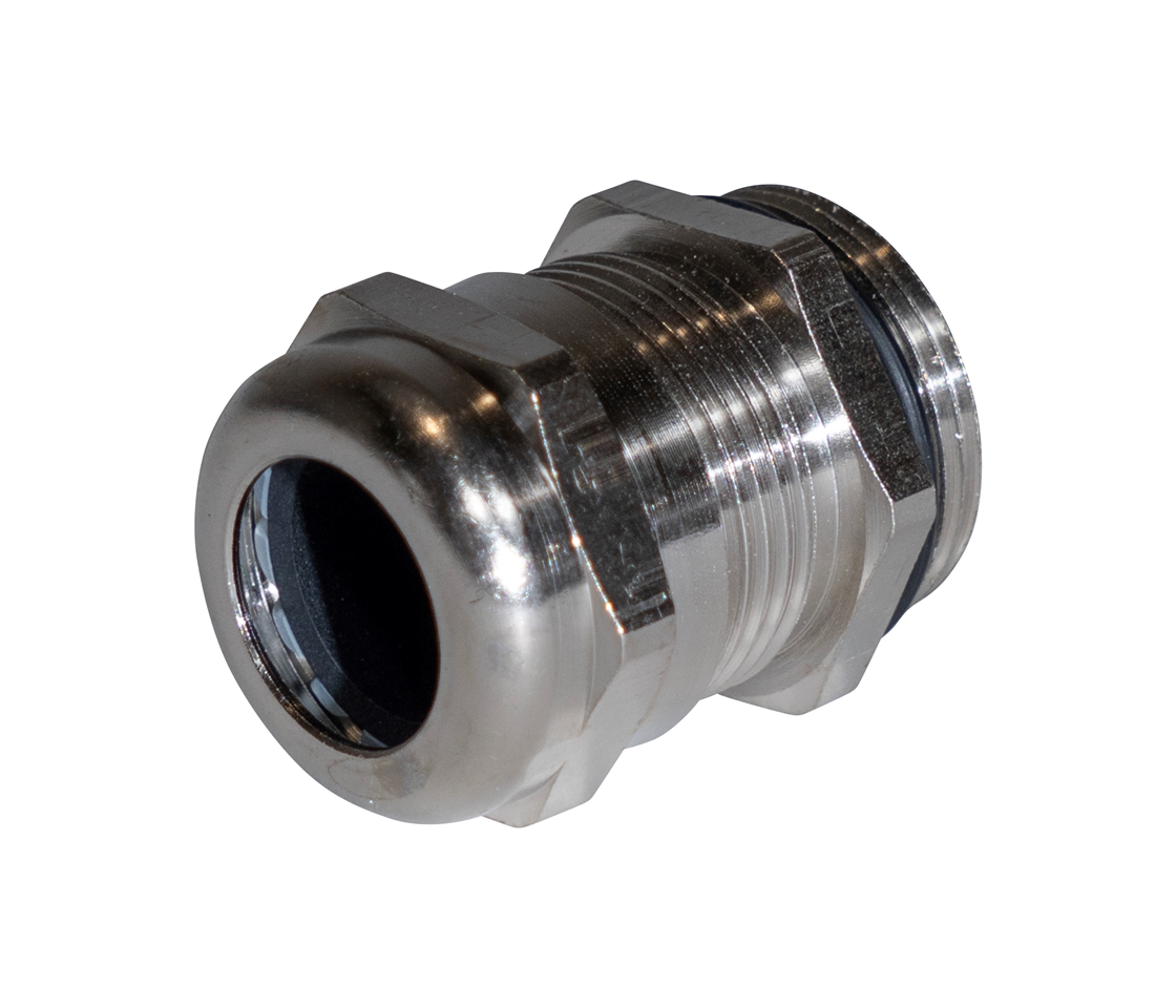 PLICA-TEC M20 (4-10)