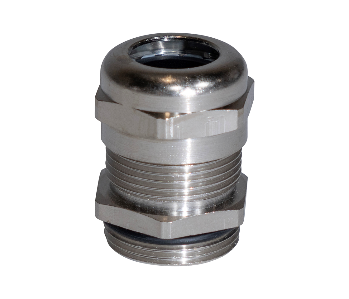 PLICA-TEC M20 (4-10)