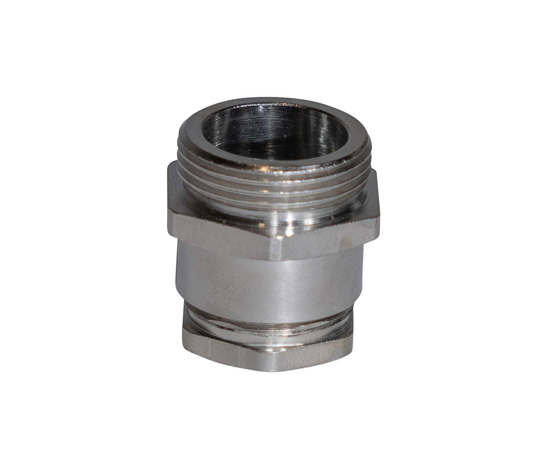 KV M20 (6-13) DIN 46320