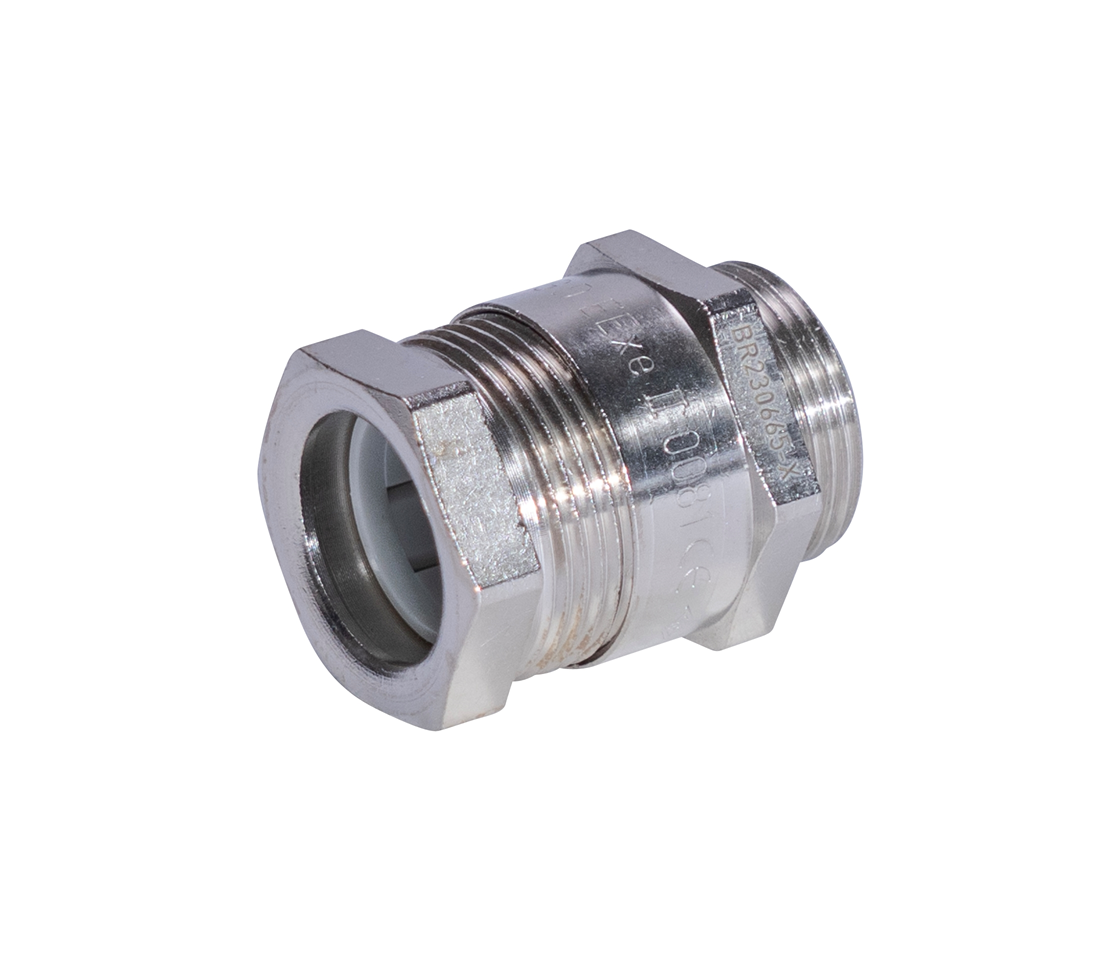 CM M40 (22-30) EX E