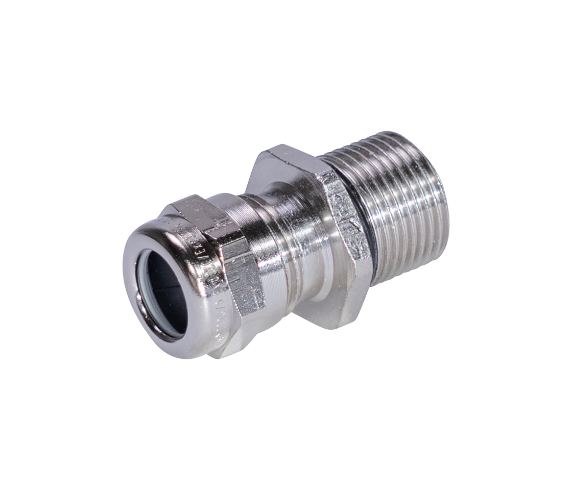 PLICA-1F Ex MS M75 (39-54)
