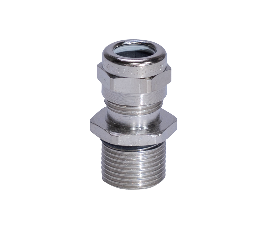 PLICA-1F Ex MS M75 (39-54)