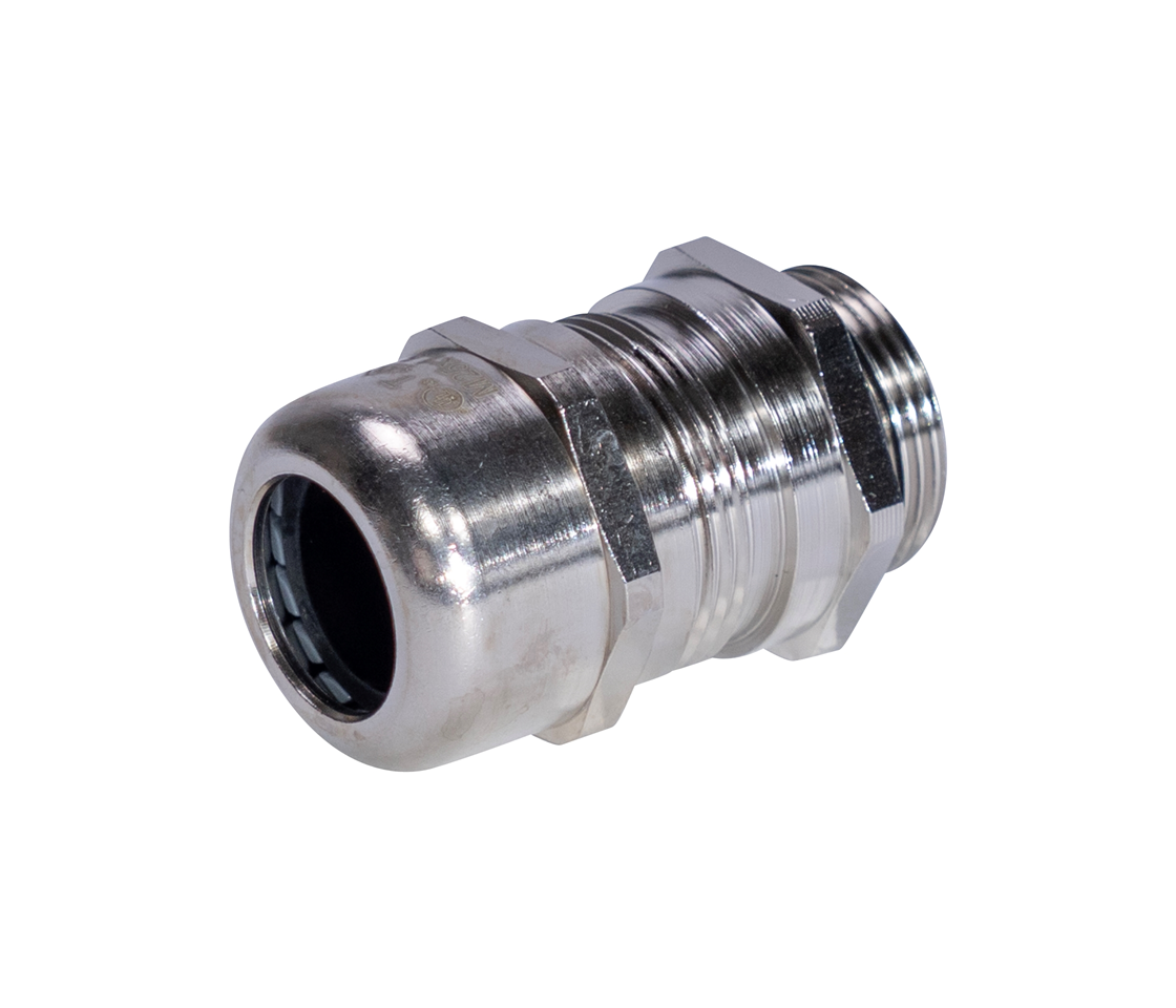 PLICA-FIT4 EMV M63 (37-53)