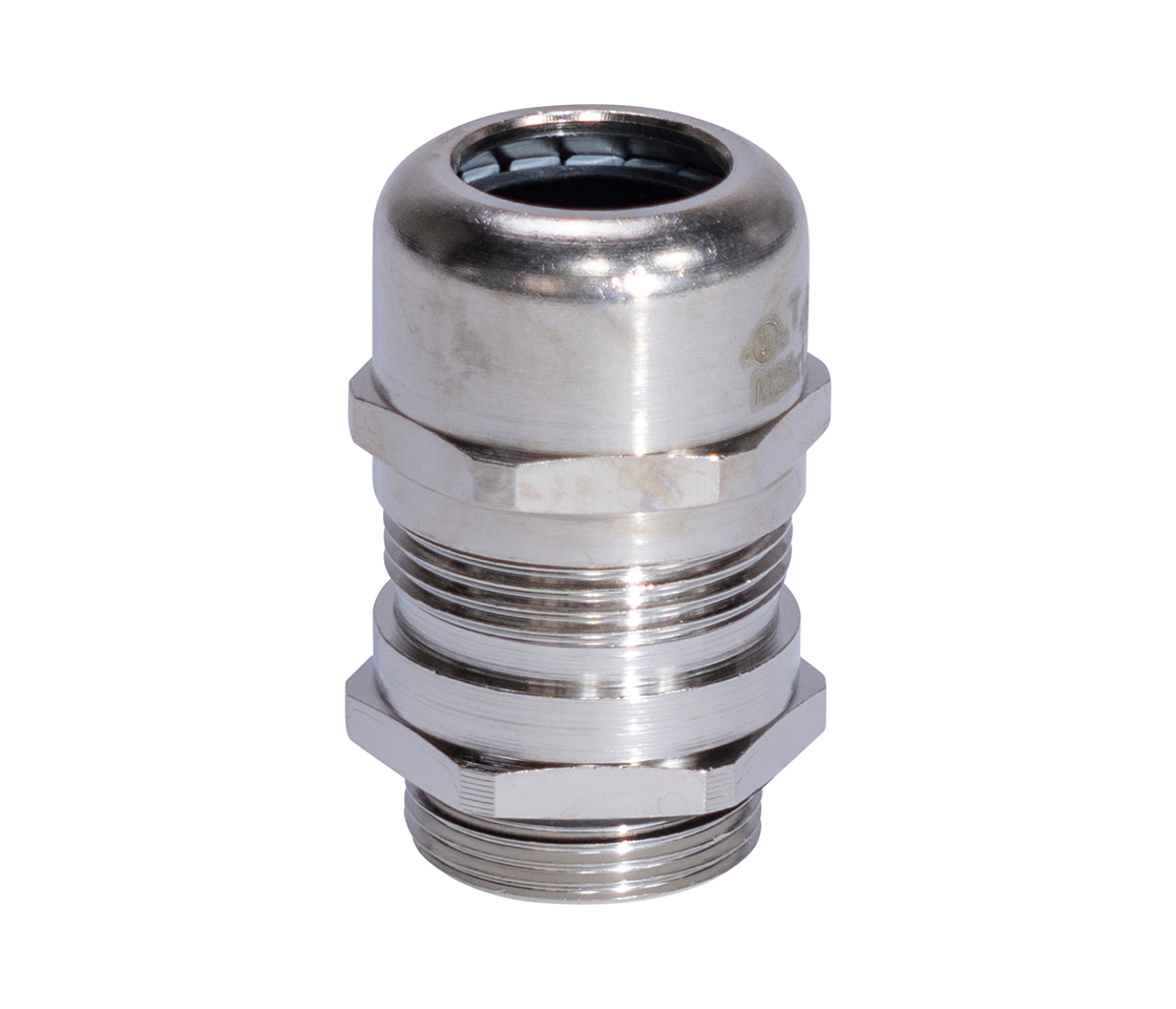 PLICA-FIT4 EMV M63 (37-53)