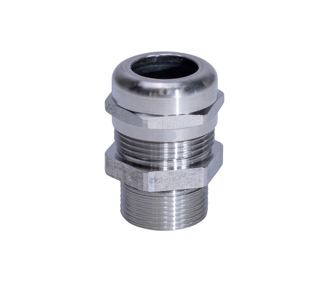 WADI-TEC M12 (3-6) INOX V4A