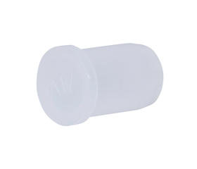 PLICA-TEC OBT VZ PG13/M20 Stopfen Polyethylen VE=50 Stk