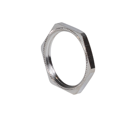 Sechskantmutter MS EMV (M)