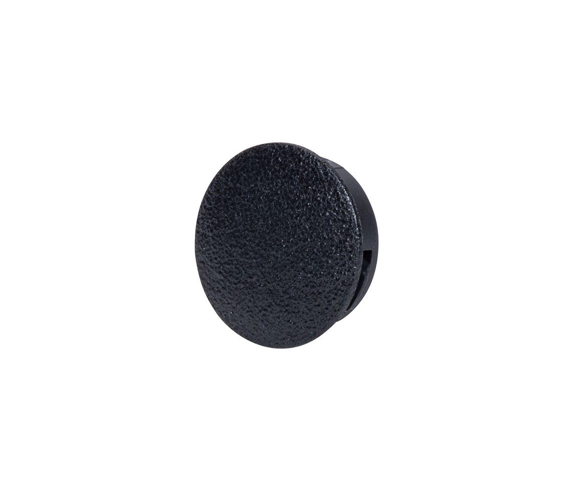 HEYCO CAP 2653