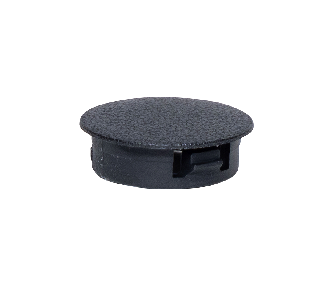 HEYCO CAP 2653