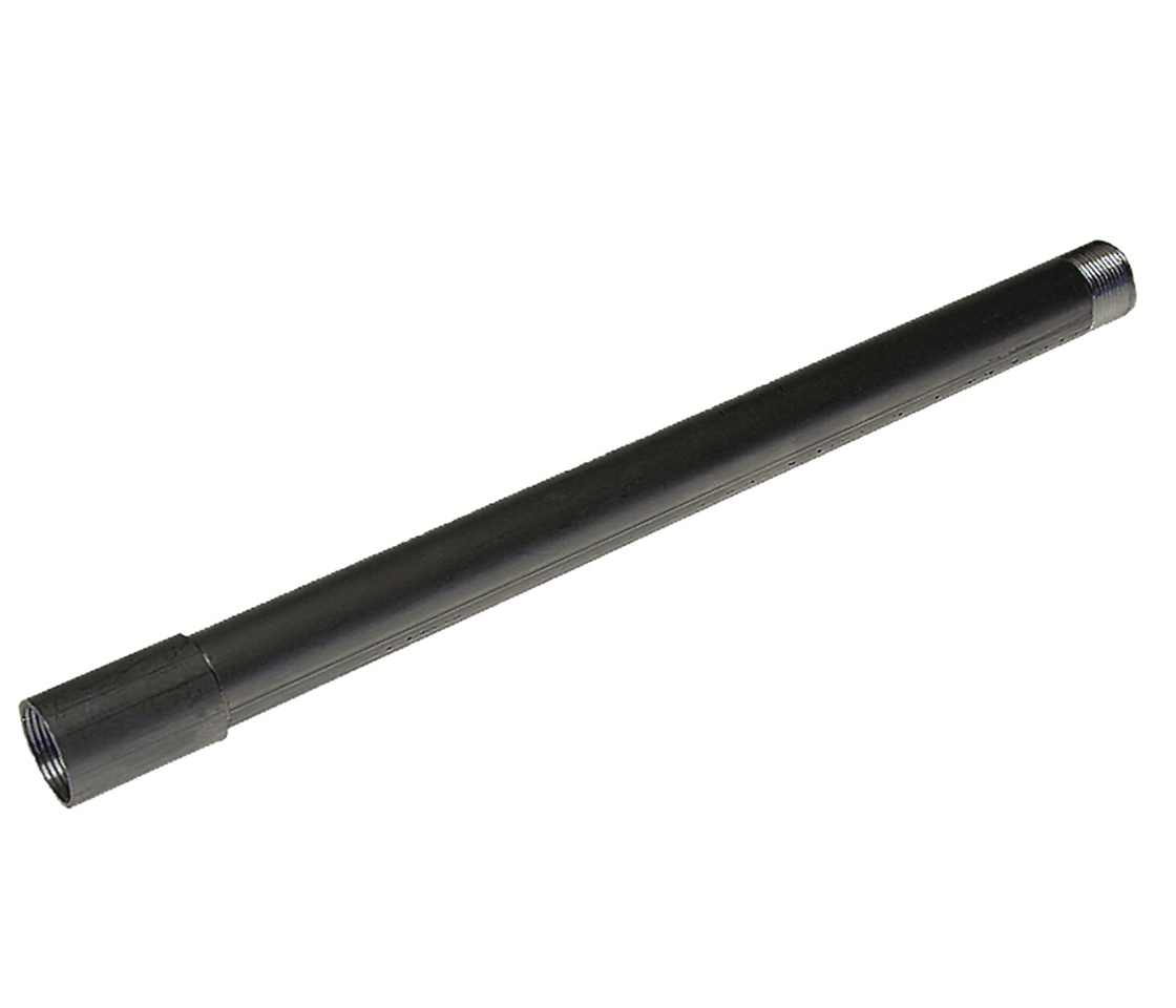 PLICALU GME M16