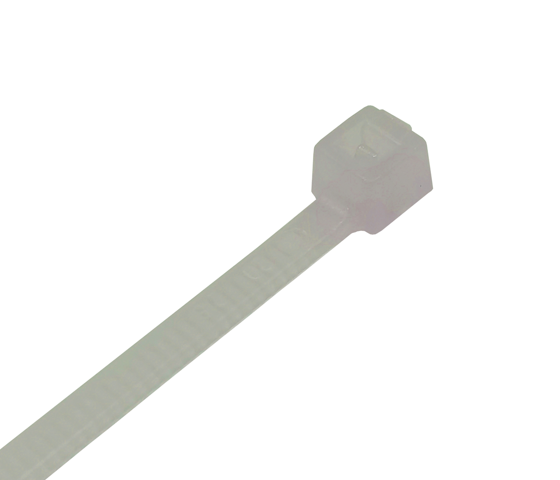 KABI STD 500x7.5 natur