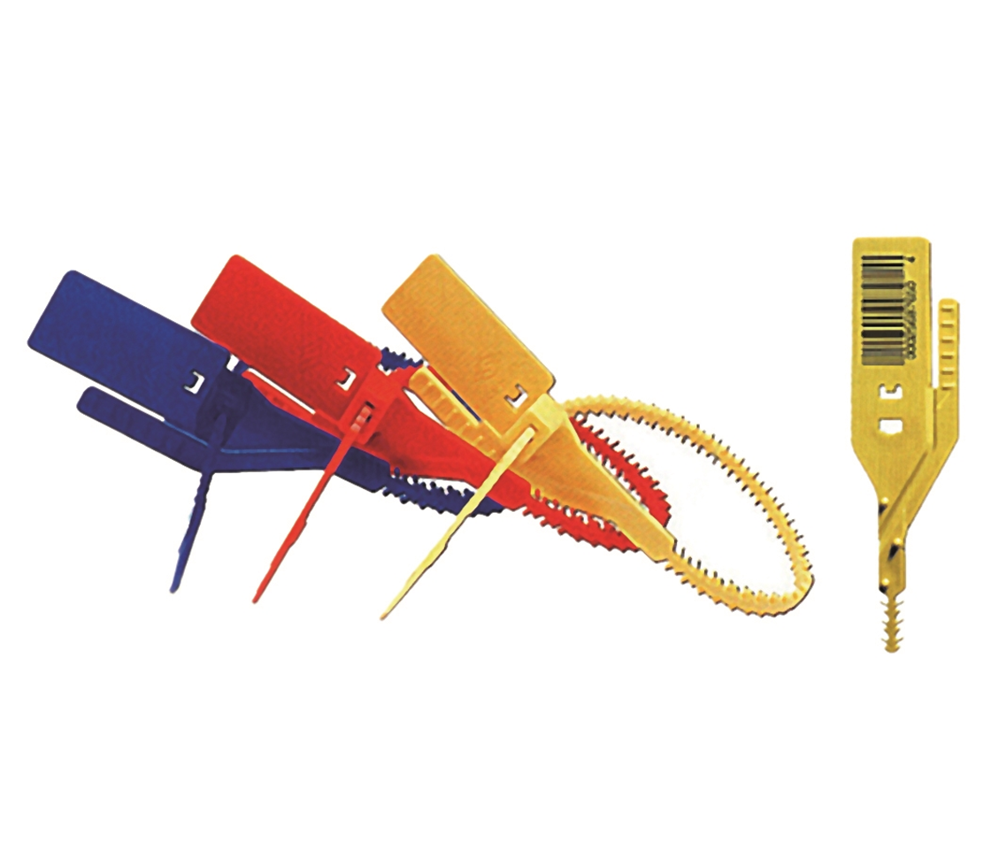 KABI SPY 291x6.6 gelb