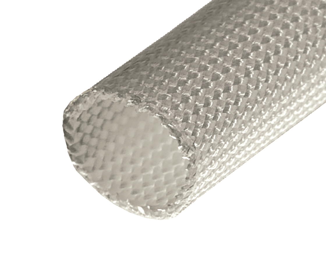 GUF-UL 10.0 x 0.60 mm natur