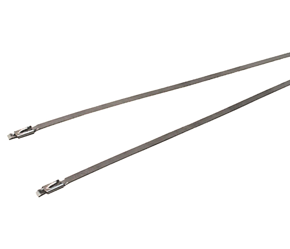 KABI Ball-Lok 201 x 4.6mm
