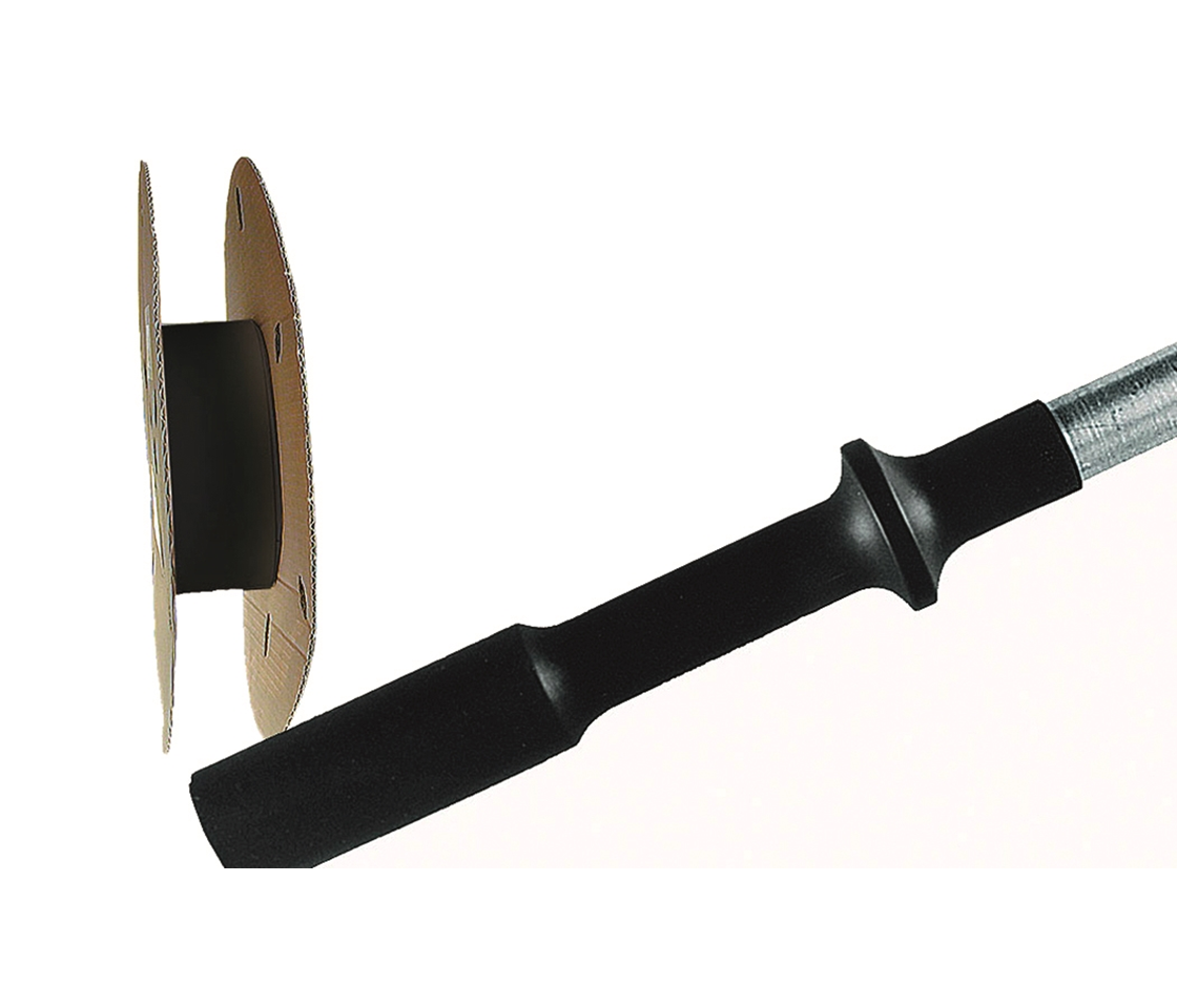 LT 100 2.4-1.2 (3/32)