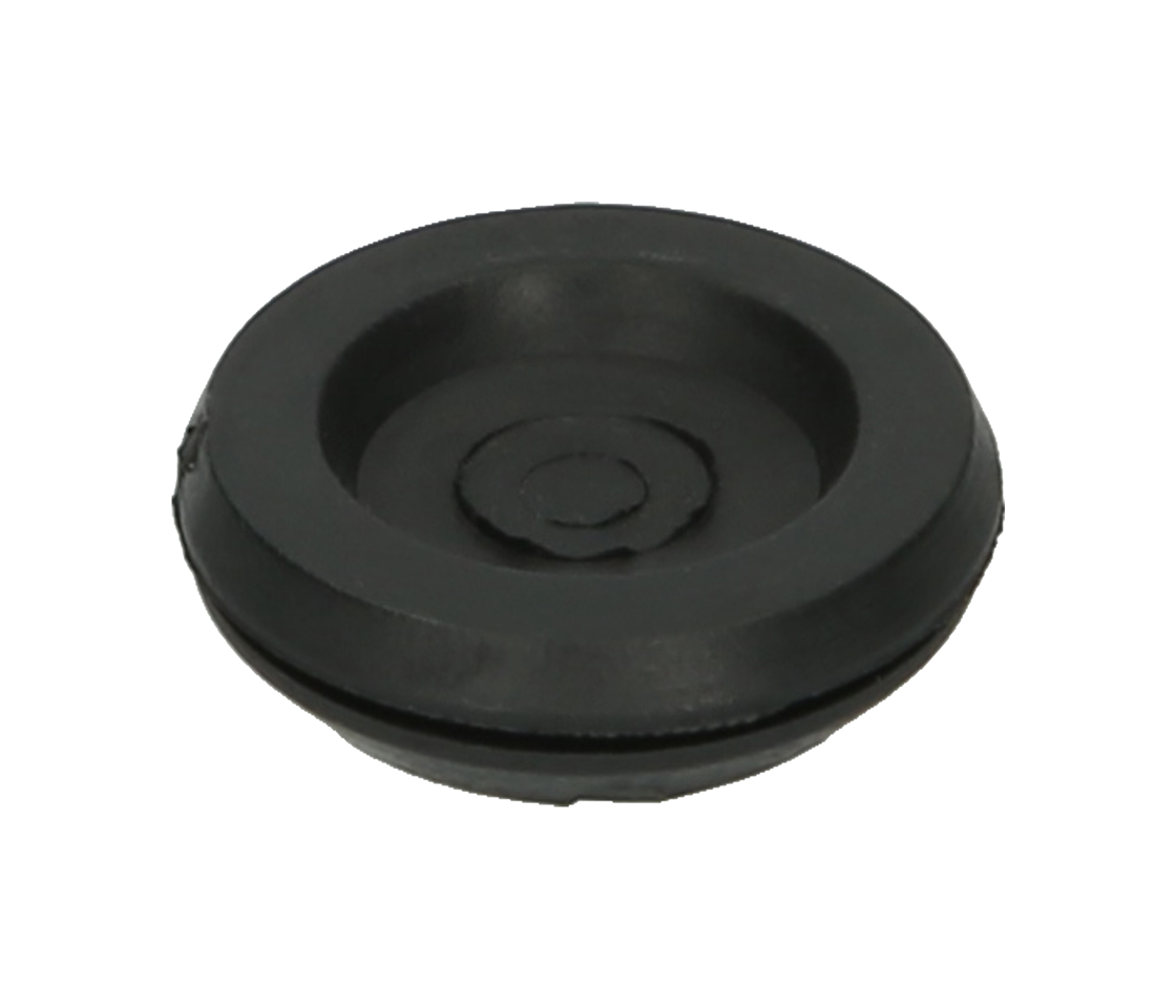 T-GDM M75 53 MM