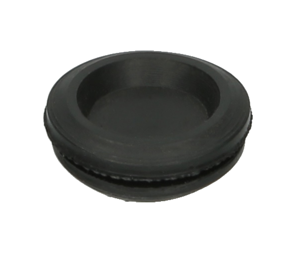 T-GDM M75 53 MM