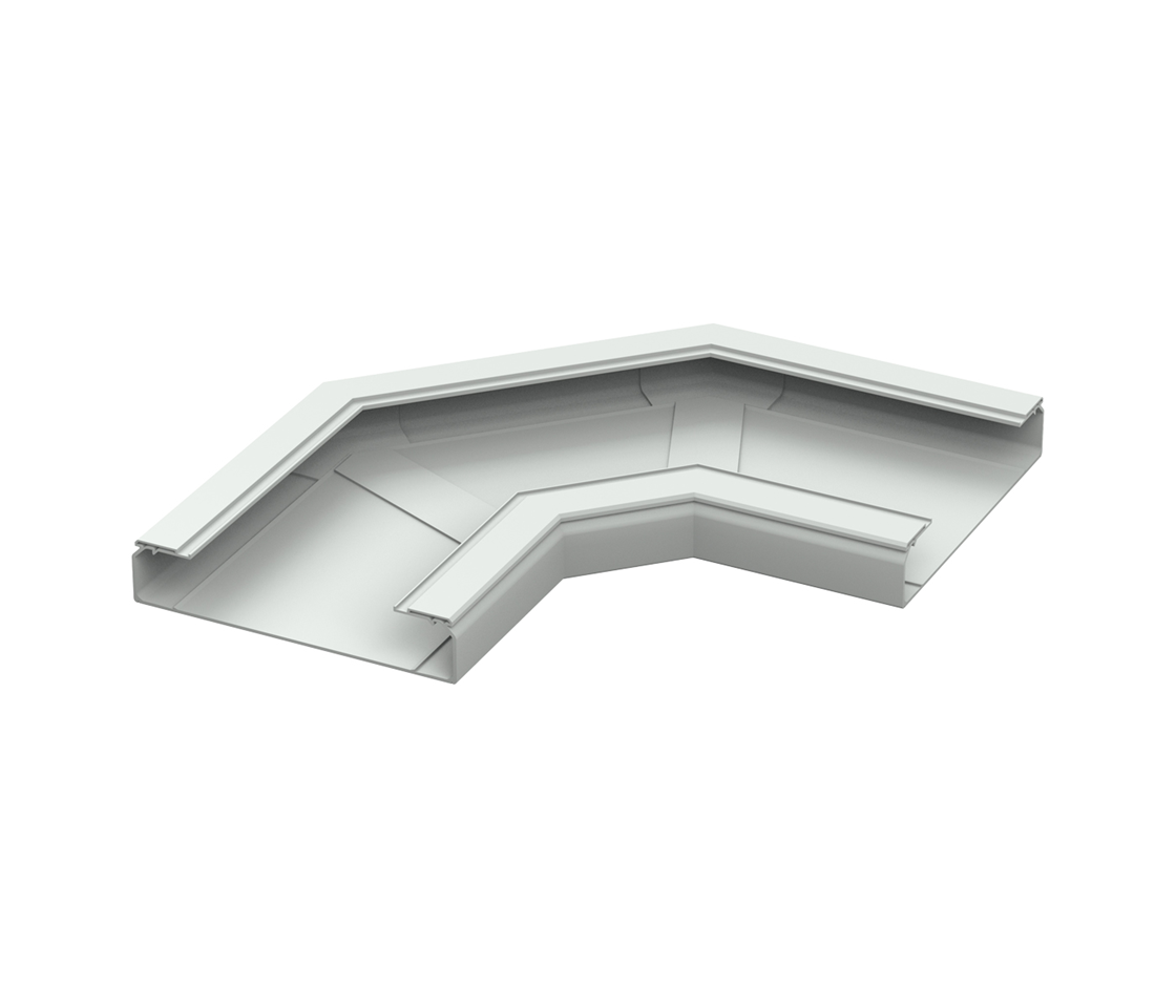 PEMSA BOGEN 90°