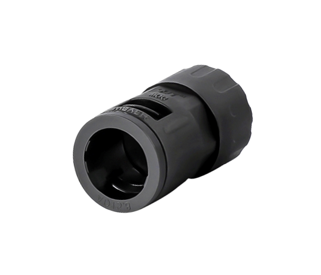 WQG3-M32B/AD34.5 schwarz