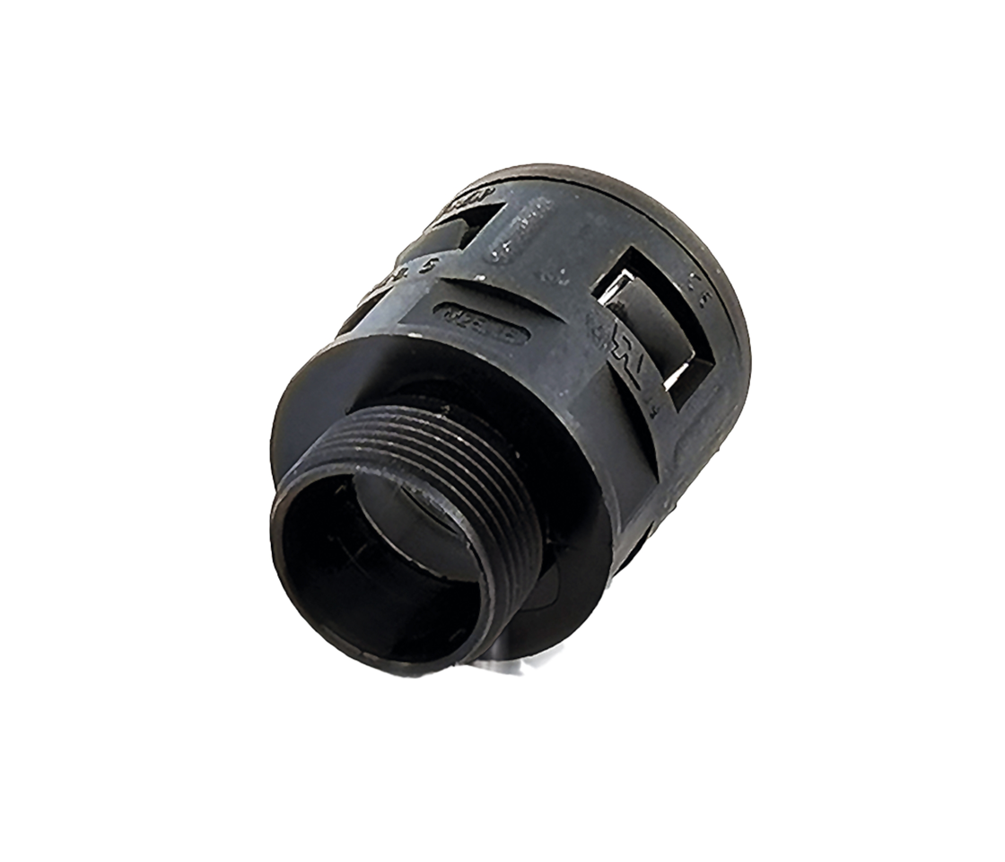 WQG-P29B/AD34.5