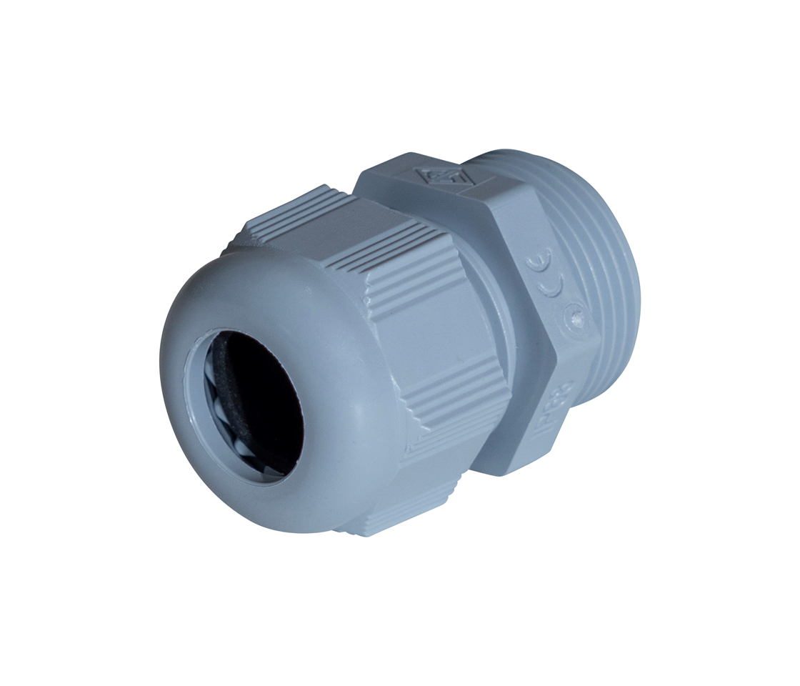 PLICA-TEC M25 (7-14) PA6