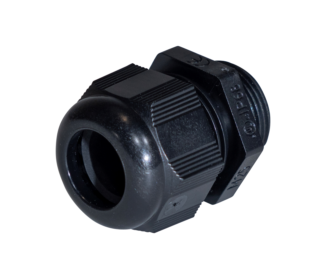 PLICA-TEC M25 (7-14) PA6