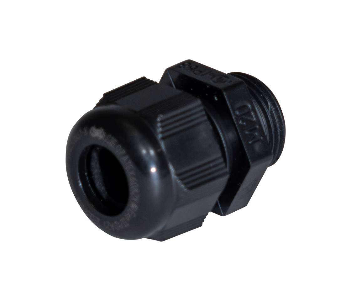 PLICA-TEC M63 (40-48) EX E