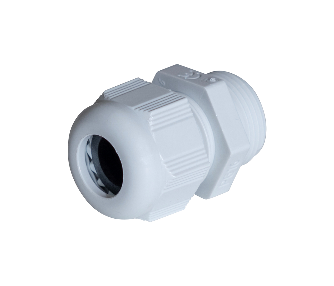 PLICA-TEC PG7 (1,5-5) PA6