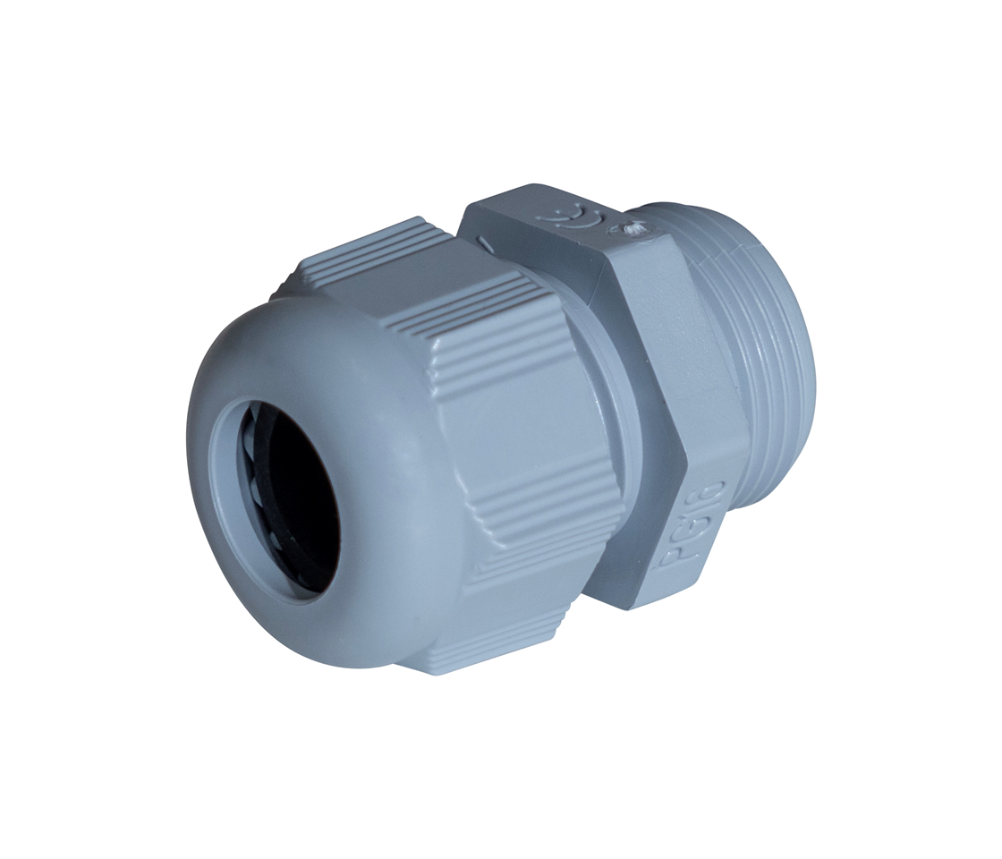 PLICA-TEC PG7 (1,5-5) PA6