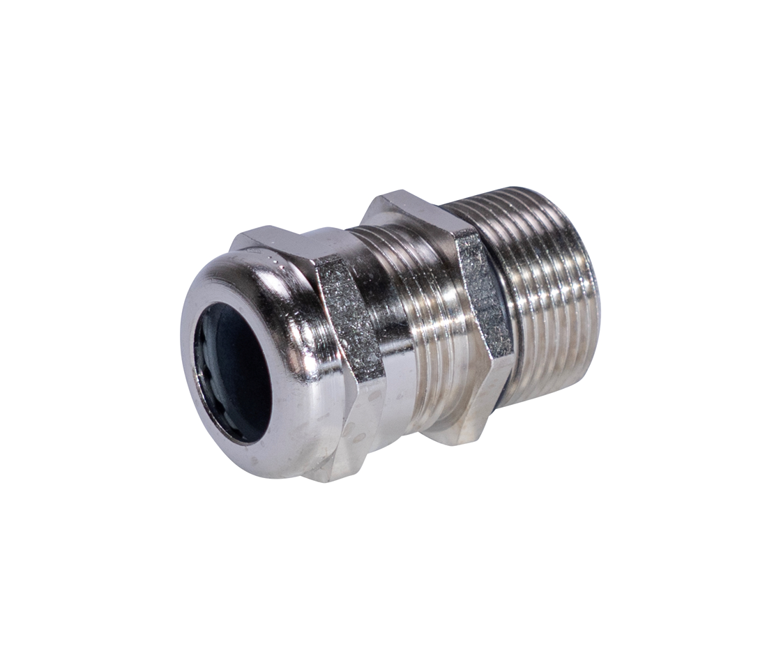 P-TEX M40 (16-27) ATEX