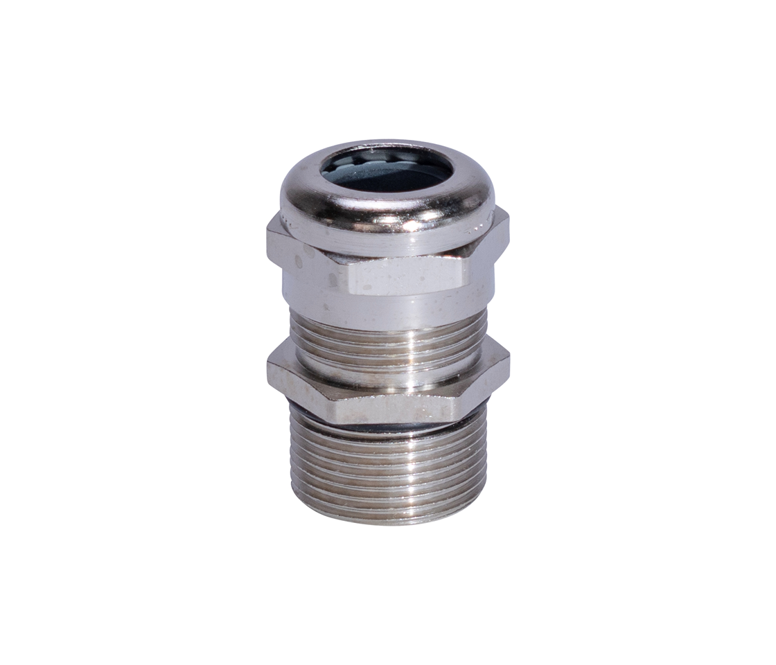 P-TEX M40 (16-27) ATEX
