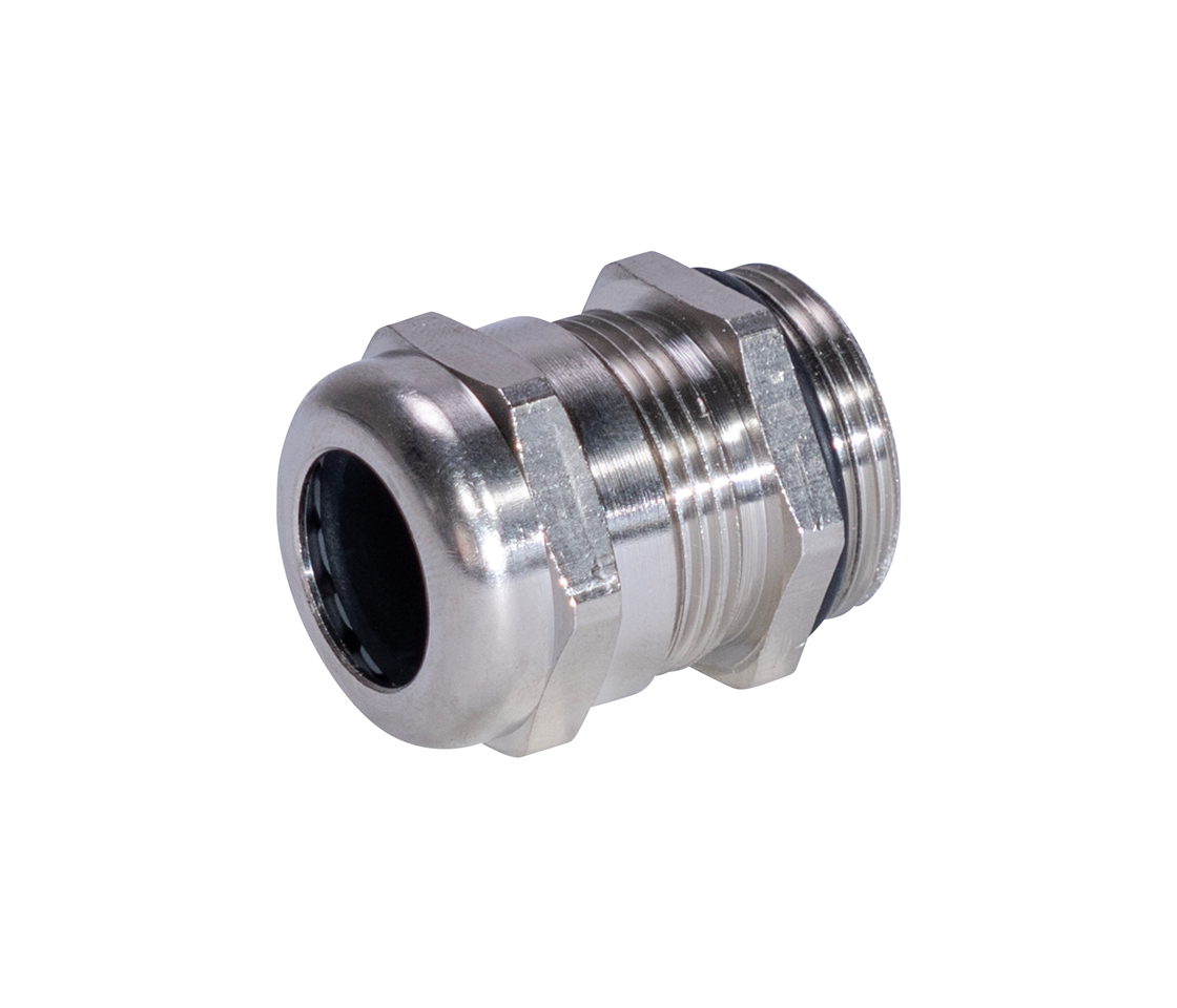 PLICA-TEC M63 (35-48)EMV 2