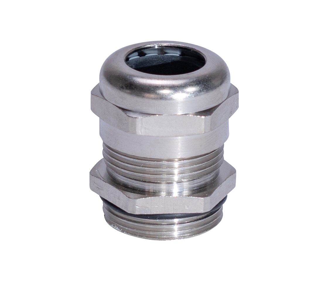 PLICA-TEC M63 (35-48)EMV 2