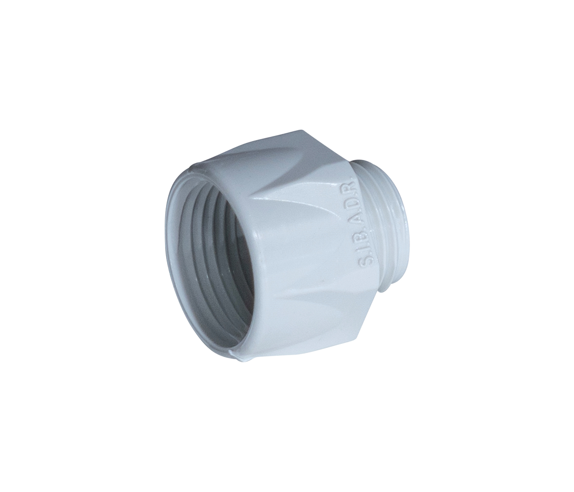 ERW PG9/PG11 Polycarbonat